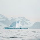 Annie-spratt-QxIiS7qv8Mk-unsplash