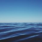 Greg-becker-sYzFIusQp3Q-unsplash