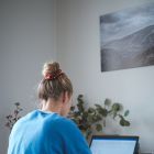 Jan-baborak-O4nTgxWr5Sc-unsplash