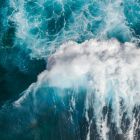 Michael-olsen--djS1aPrSr4-unsplash