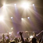 Ron-smith-tknOyEefp2k-unsplash