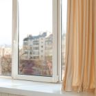 Room-window-with-light-curtains