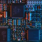 Umberto-jXd2FSvcRr8-unsplash