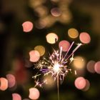 Wout-vanacker-l4HBYkURqvE-unsplash