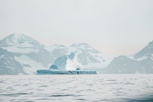 Annie-spratt-QxIiS7qv8Mk-unsplash