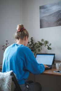 Jan-baborak-O4nTgxWr5Sc-unsplash