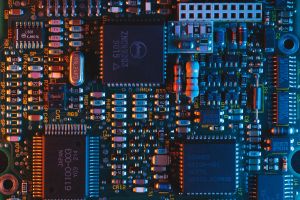 Umberto-jXd2FSvcRr8-unsplash