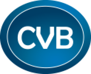 Logo_small