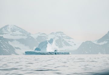 Annie-spratt-QxIiS7qv8Mk-unsplash