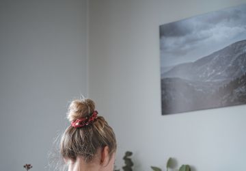 Jan-baborak-O4nTgxWr5Sc-unsplash