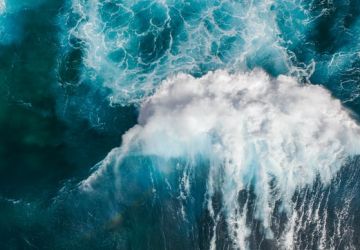 Michael-olsen--djS1aPrSr4-unsplash