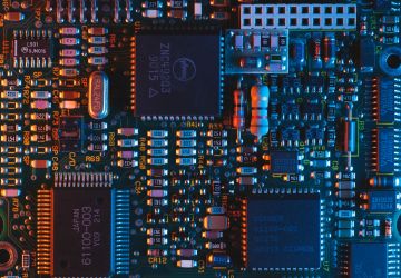 Umberto-jXd2FSvcRr8-unsplash