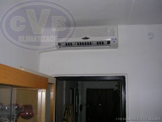 218-jpg