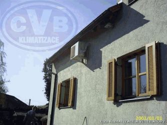 372-jpg